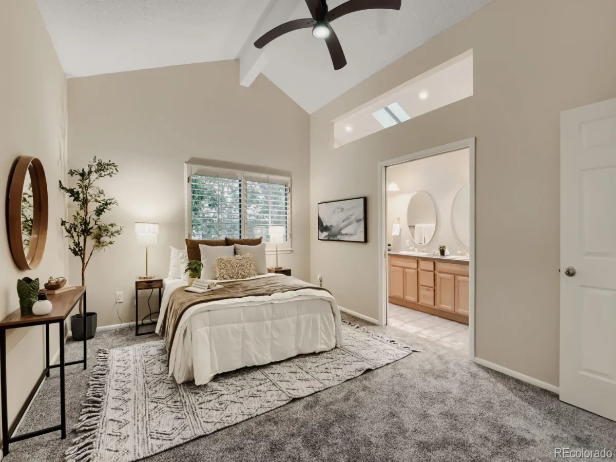 8162 Dudley Circle Arvada CO 80005 | MLS #REC6274342 08232026185452 1200 22