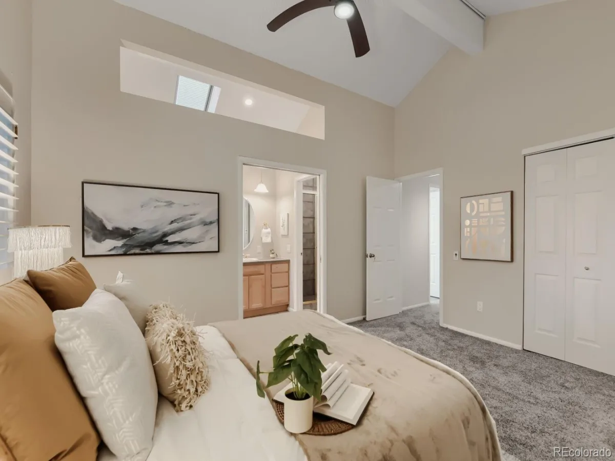 8162 Dudley Circle Arvada CO 80005 | MLS #REC6274342 08232026185452 1200 23