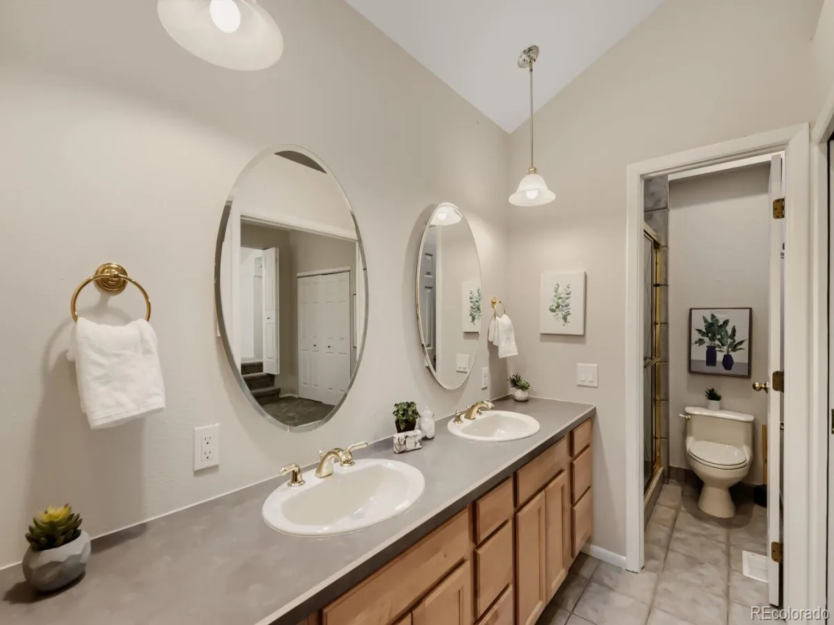 8162 Dudley Circle Arvada CO 80005 | MLS #REC6274342 08232026185452 1200 24