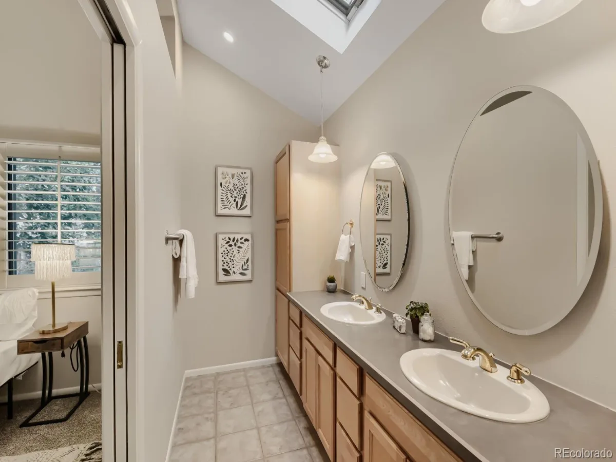 8162 Dudley Circle Arvada CO 80005 | MLS #REC6274342 08232026185452 1200 25