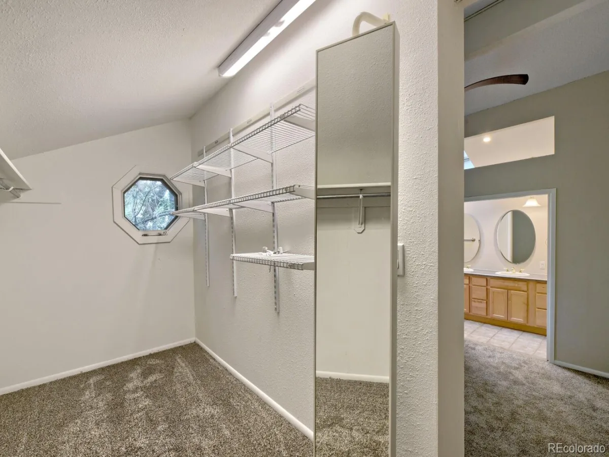 8162 Dudley Circle Arvada CO 80005 | MLS #REC6274342 08232026185452 1200 26