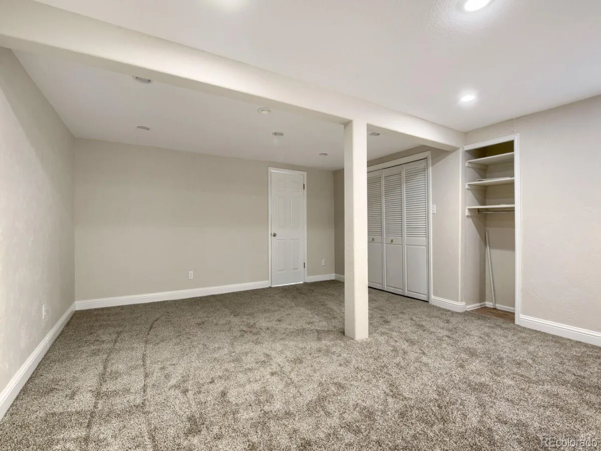 8162 Dudley Circle Arvada CO 80005 | MLS #REC6274342 08232026185452 1200 28