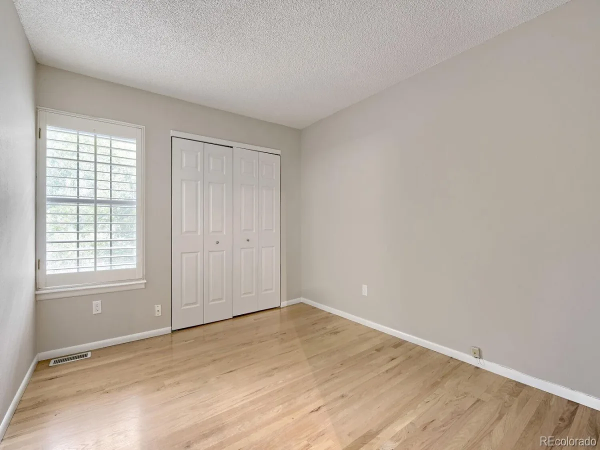 8162 Dudley Circle Arvada CO 80005 | MLS #REC6274342 08232026185452 1200 31