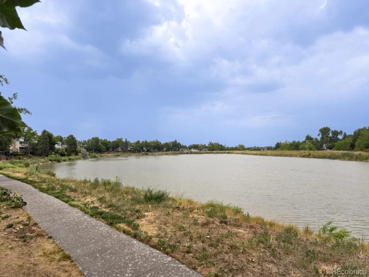 8162 Dudley Circle Arvada CO 80005 | MLS #REC6274342 08232026185452 1200 35