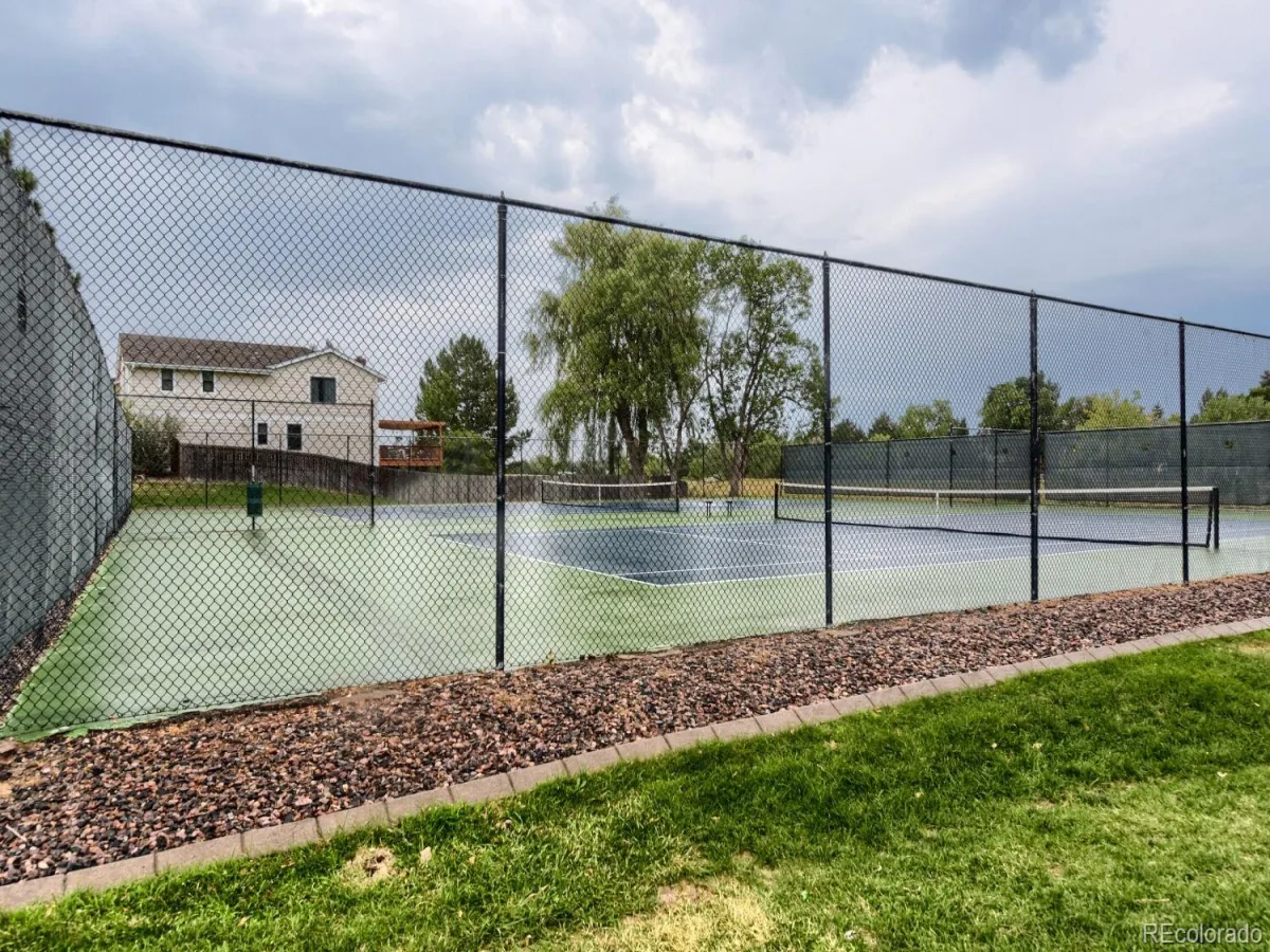 8162 Dudley Circle Arvada CO 80005 | MLS #REC6274342 08232026185452 1200 36