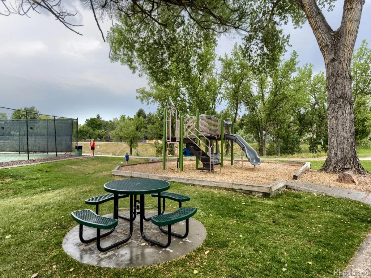 8162 Dudley Circle Arvada CO 80005 | MLS #REC6274342 08232026185452 1200 37