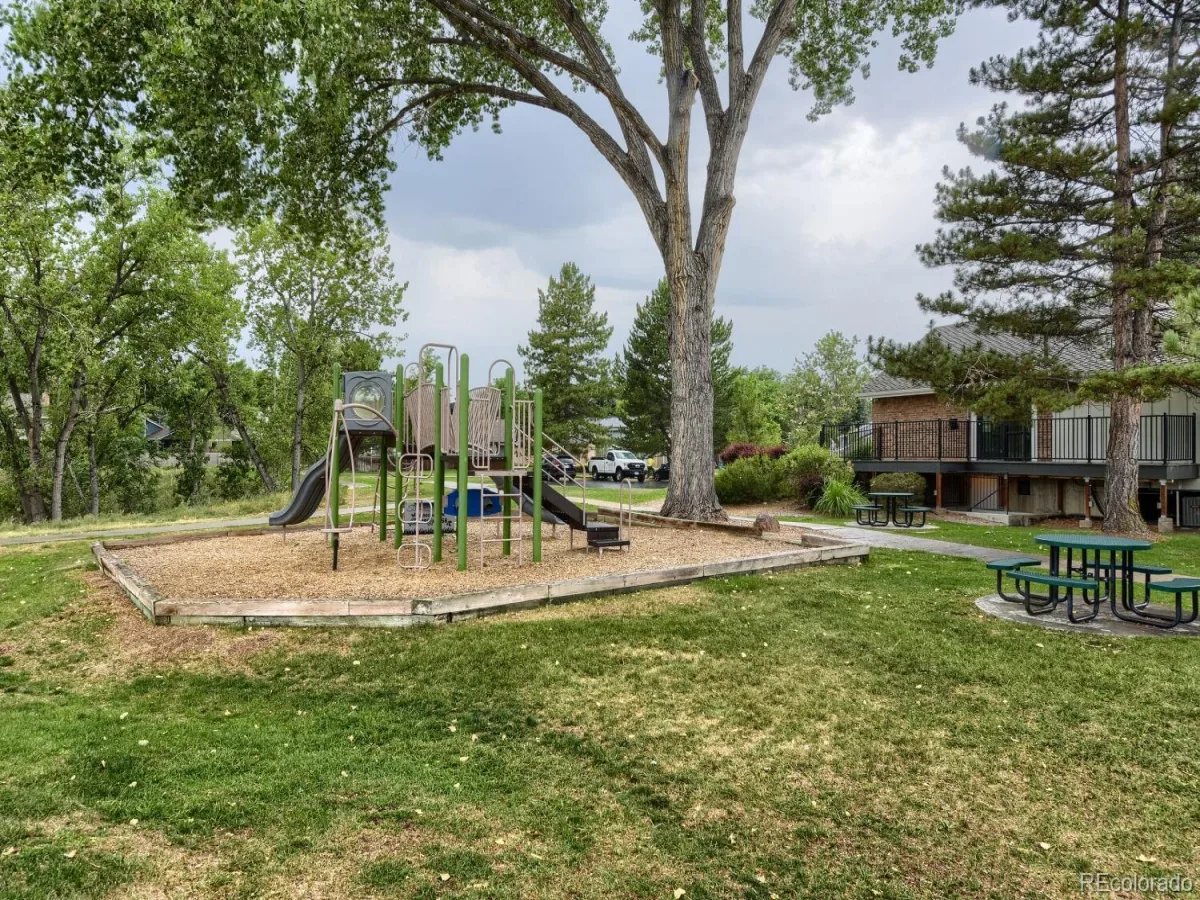 8162 Dudley Circle Arvada CO 80005 | MLS #REC6274342 08232026185452 1200 38