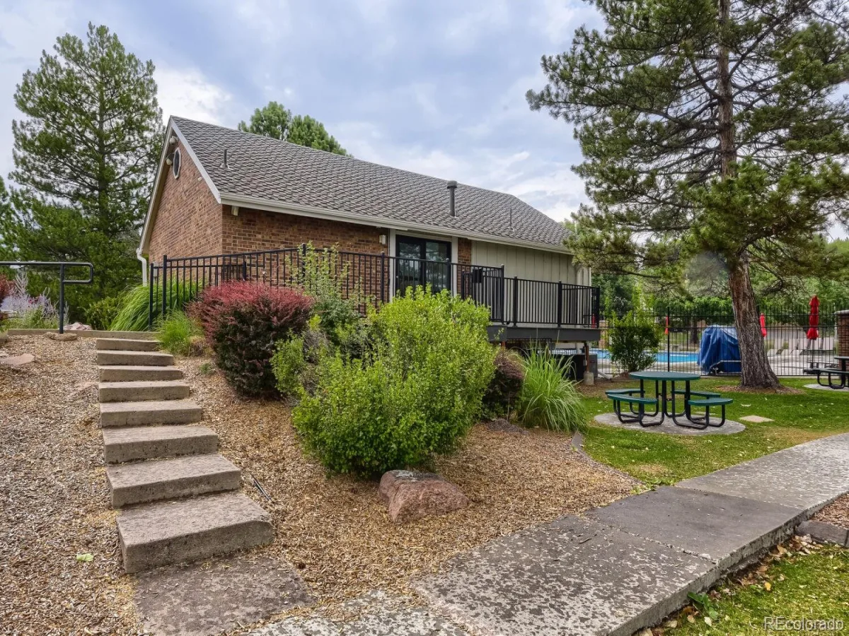 8162 Dudley Circle Arvada CO 80005 | MLS #REC6274342 08232026185452 1200 39
