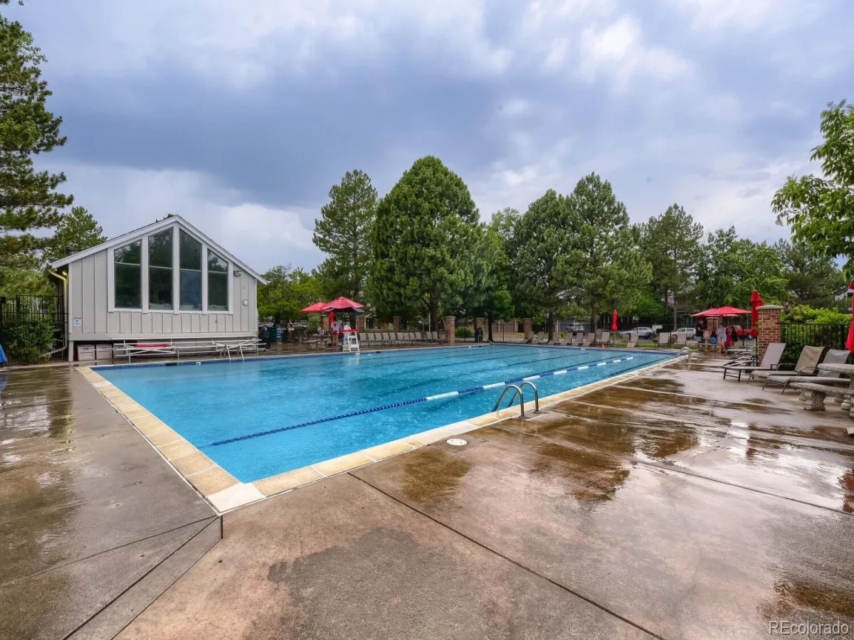 8162 Dudley Circle Arvada CO 80005 | MLS #REC6274342 08232026185452 1200 4