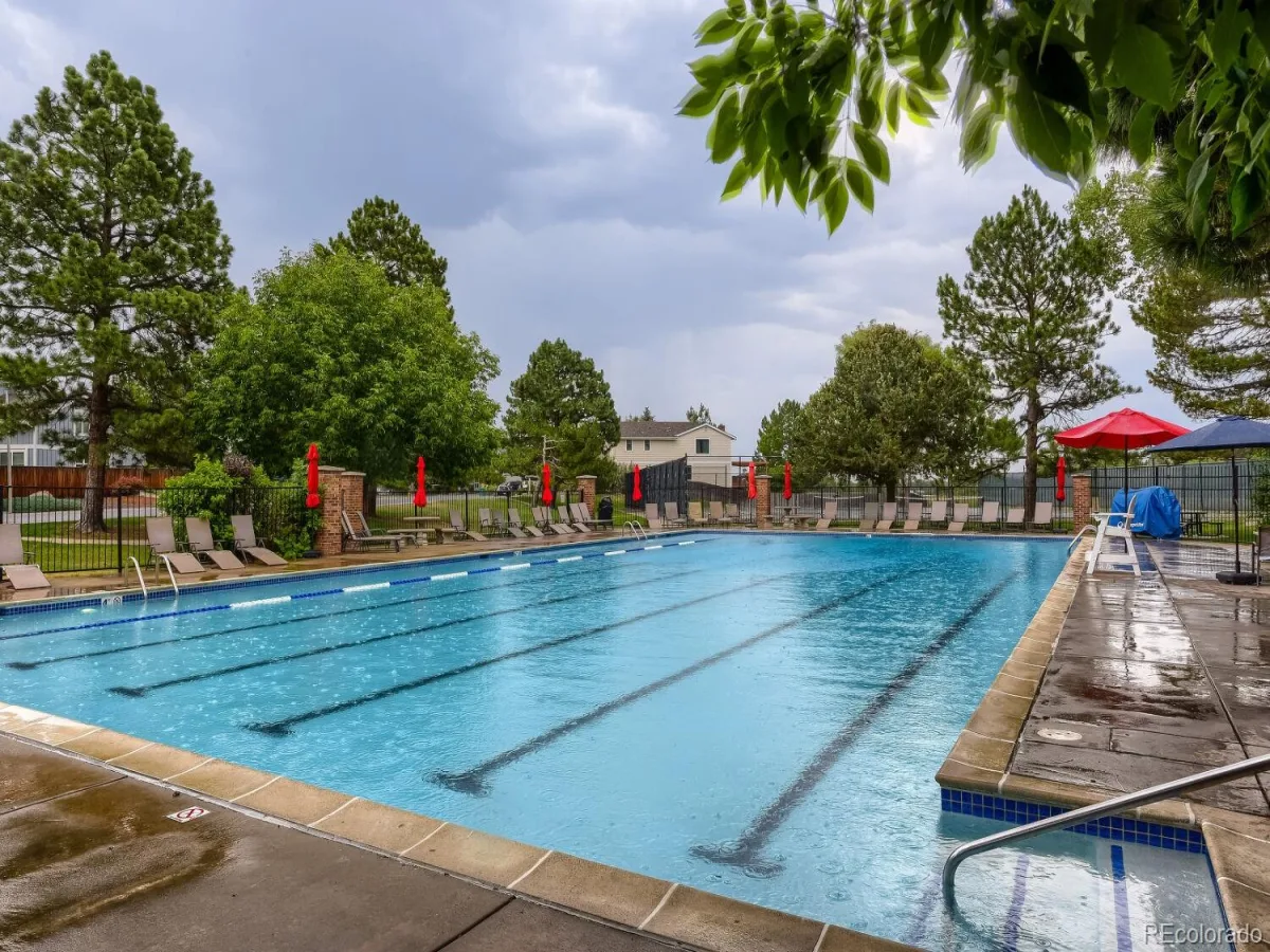 8162 Dudley Circle Arvada CO 80005 | MLS #REC6274342 08232026185452 1200 40