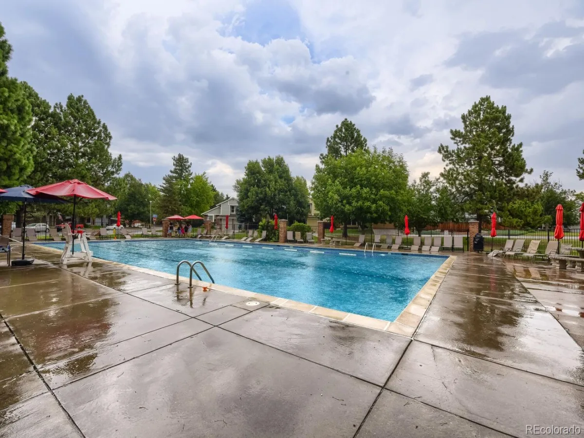 8162 Dudley Circle Arvada CO 80005 | MLS #REC6274342 08232026185452 1200 41