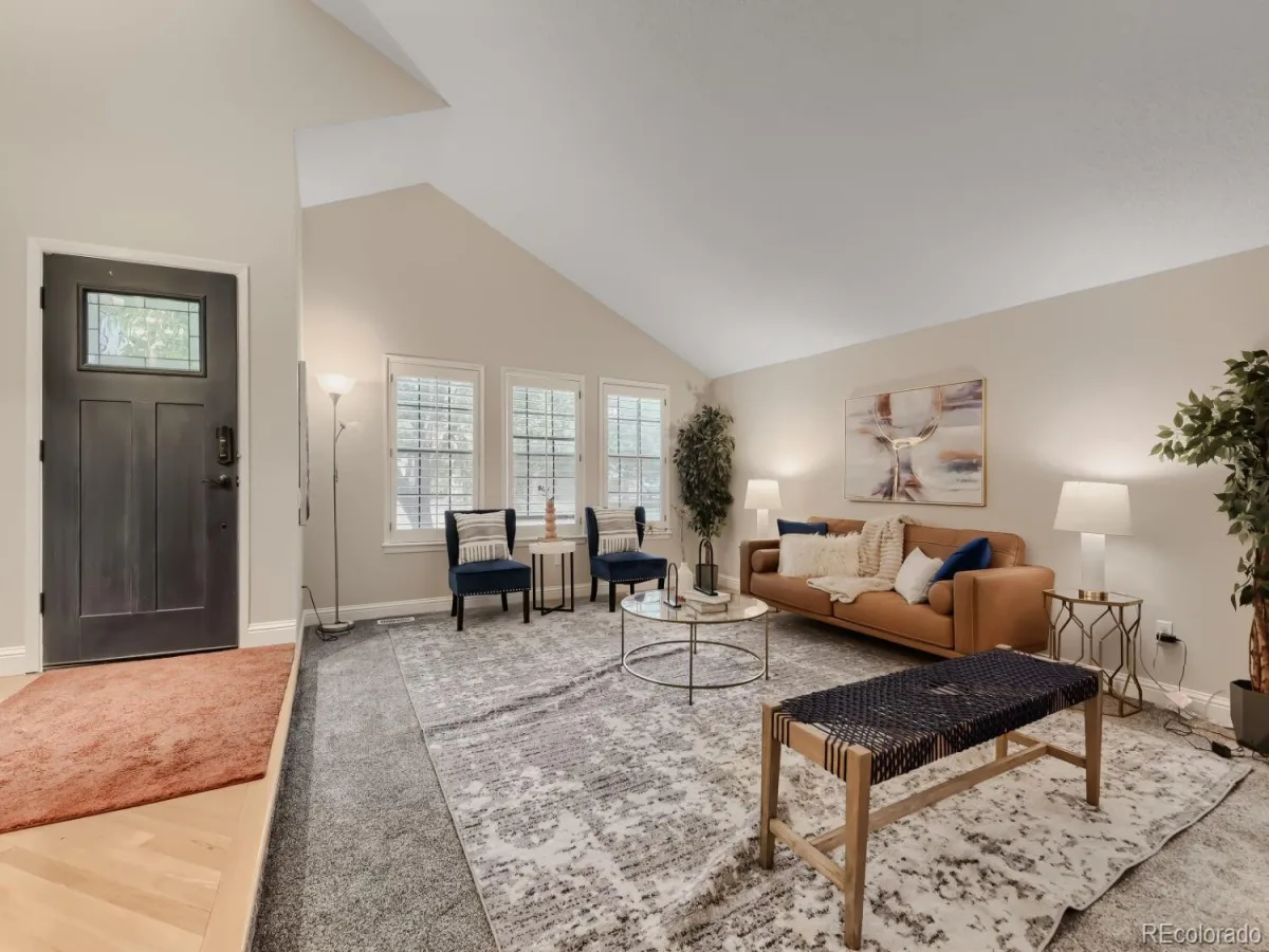 8162 Dudley Circle Arvada CO 80005 | MLS #REC6274342 08232026185452 1200 5