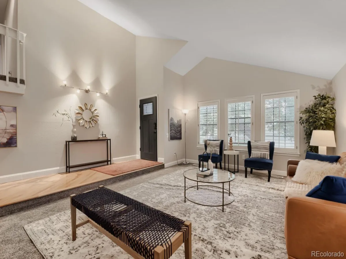 8162 Dudley Circle Arvada CO 80005 | MLS #REC6274342 08232026185452 1200 6