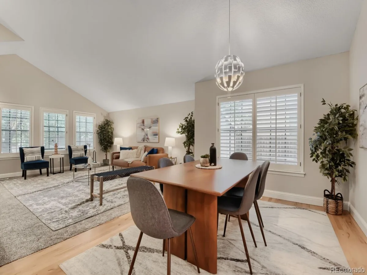 8162 Dudley Circle Arvada CO 80005 | MLS #REC6274342 08232026185452 1200 7
