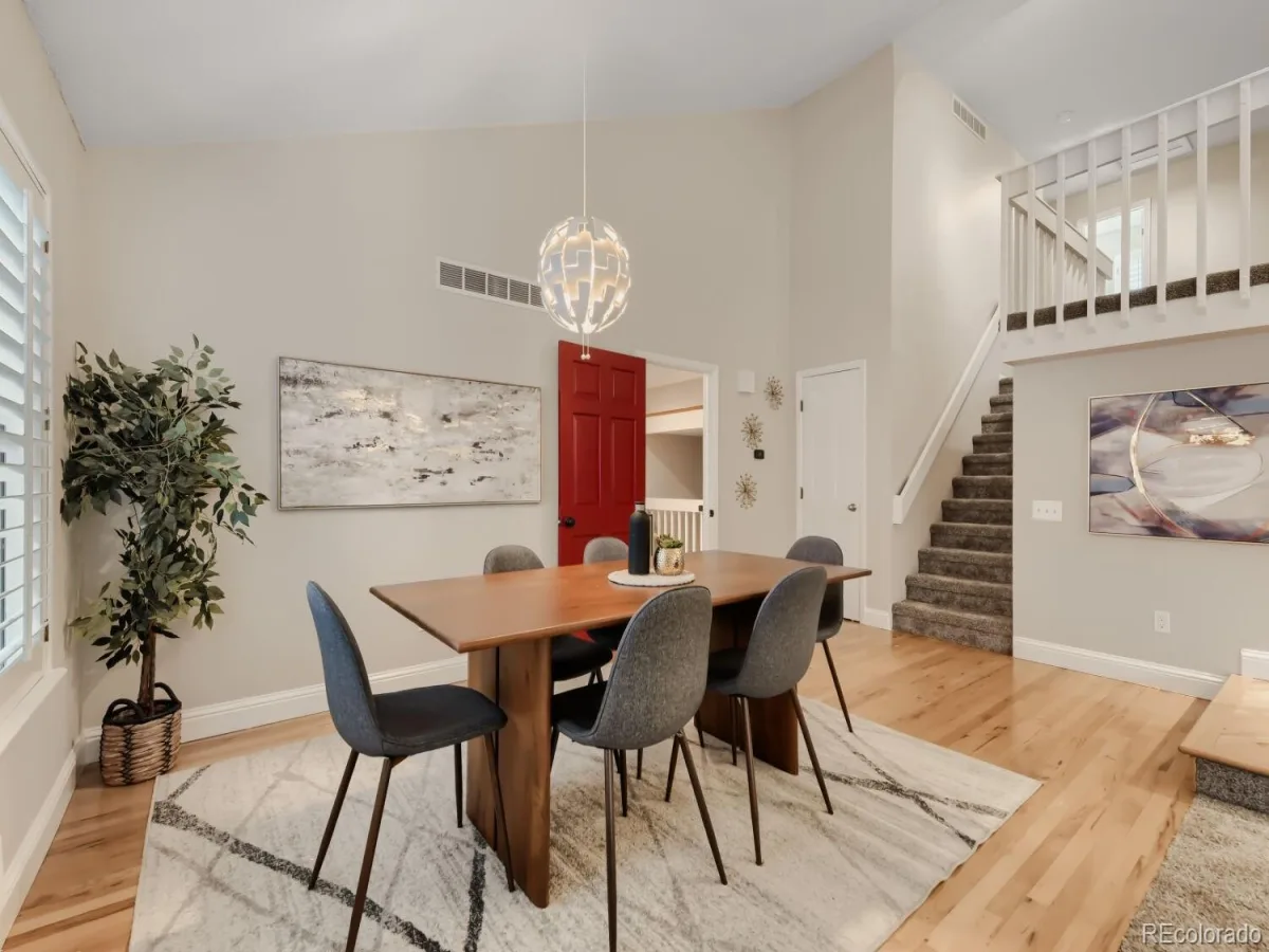 8162 Dudley Circle Arvada CO 80005 | MLS #REC6274342 08232026185452 1200 8