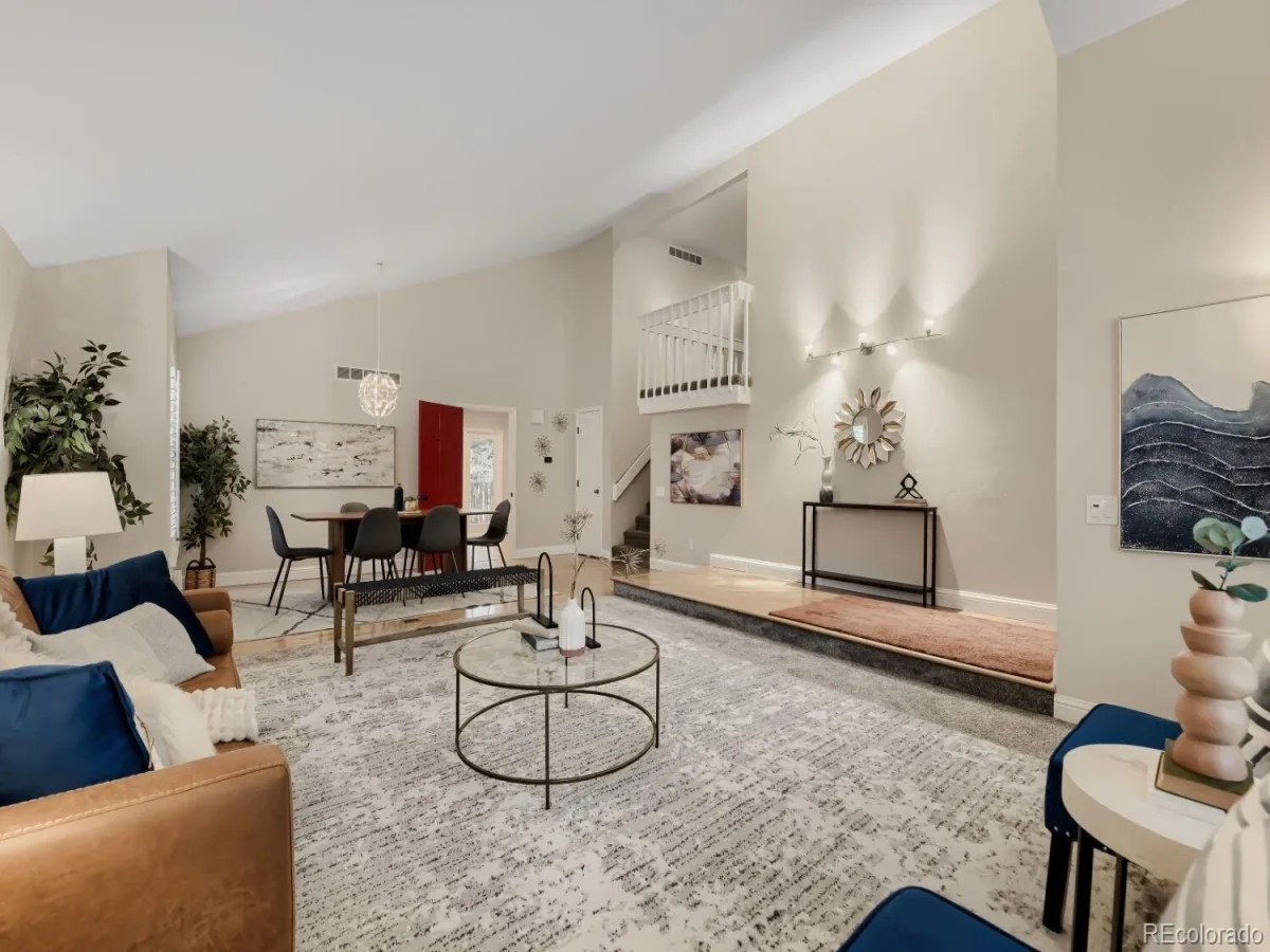 8162 Dudley Circle Arvada CO 80005 | MLS #REC6274342 08232026185452 1200 9