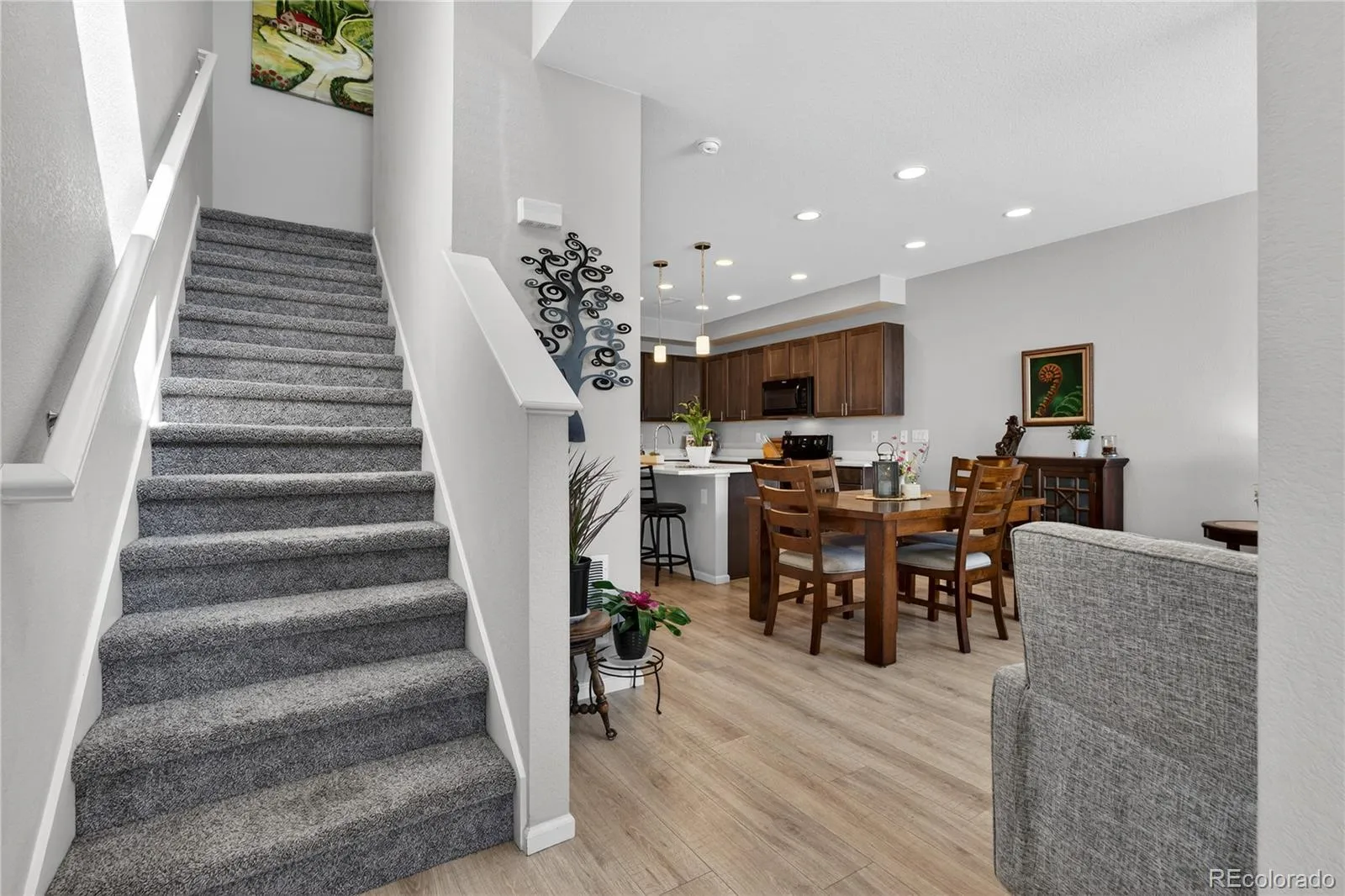 16025 E Elk Place Denver CO 80239 | MLS #REC6275023 04222026205104 1600 14