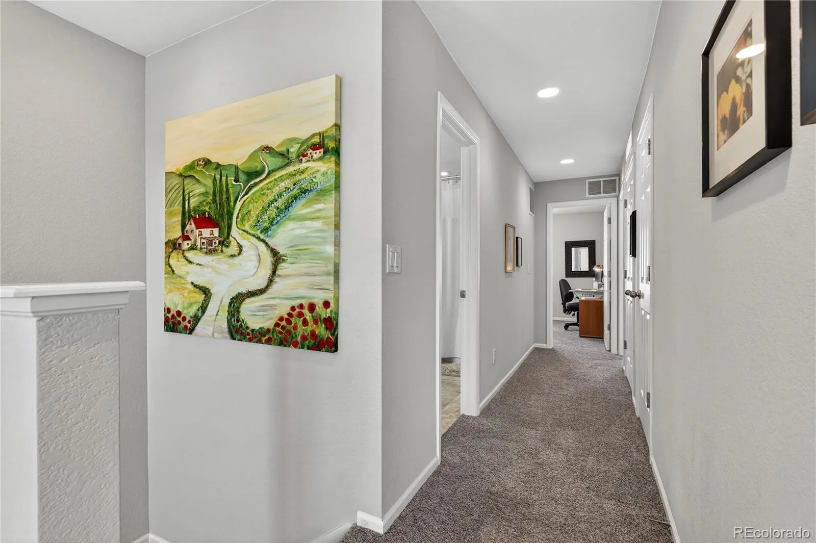 16025 E Elk Place Denver CO 80239 | MLS #REC6275023 04222026205104 1600 15