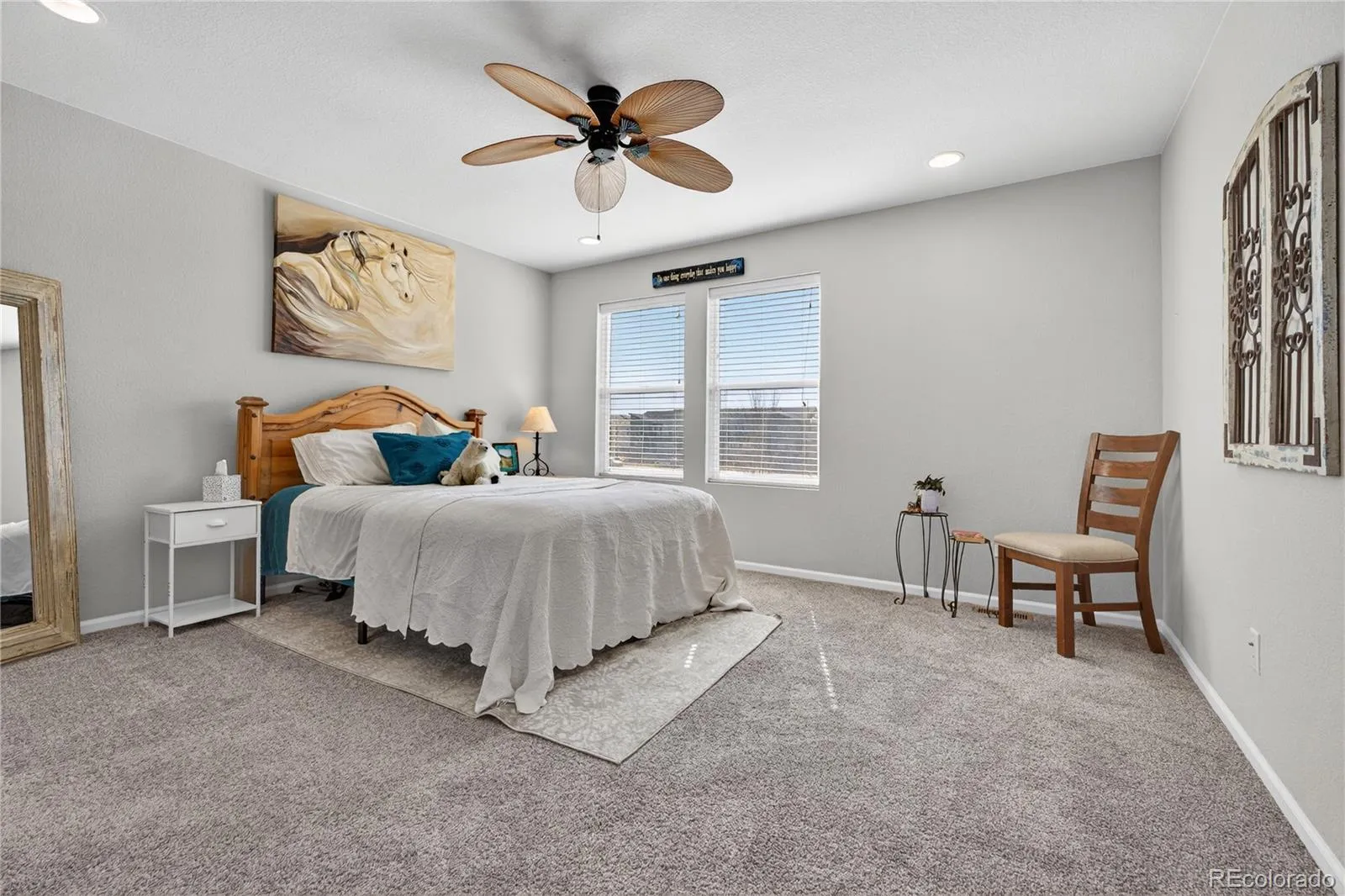 16025 E Elk Place Denver CO 80239 | MLS #REC6275023 04222026205104 1600 16