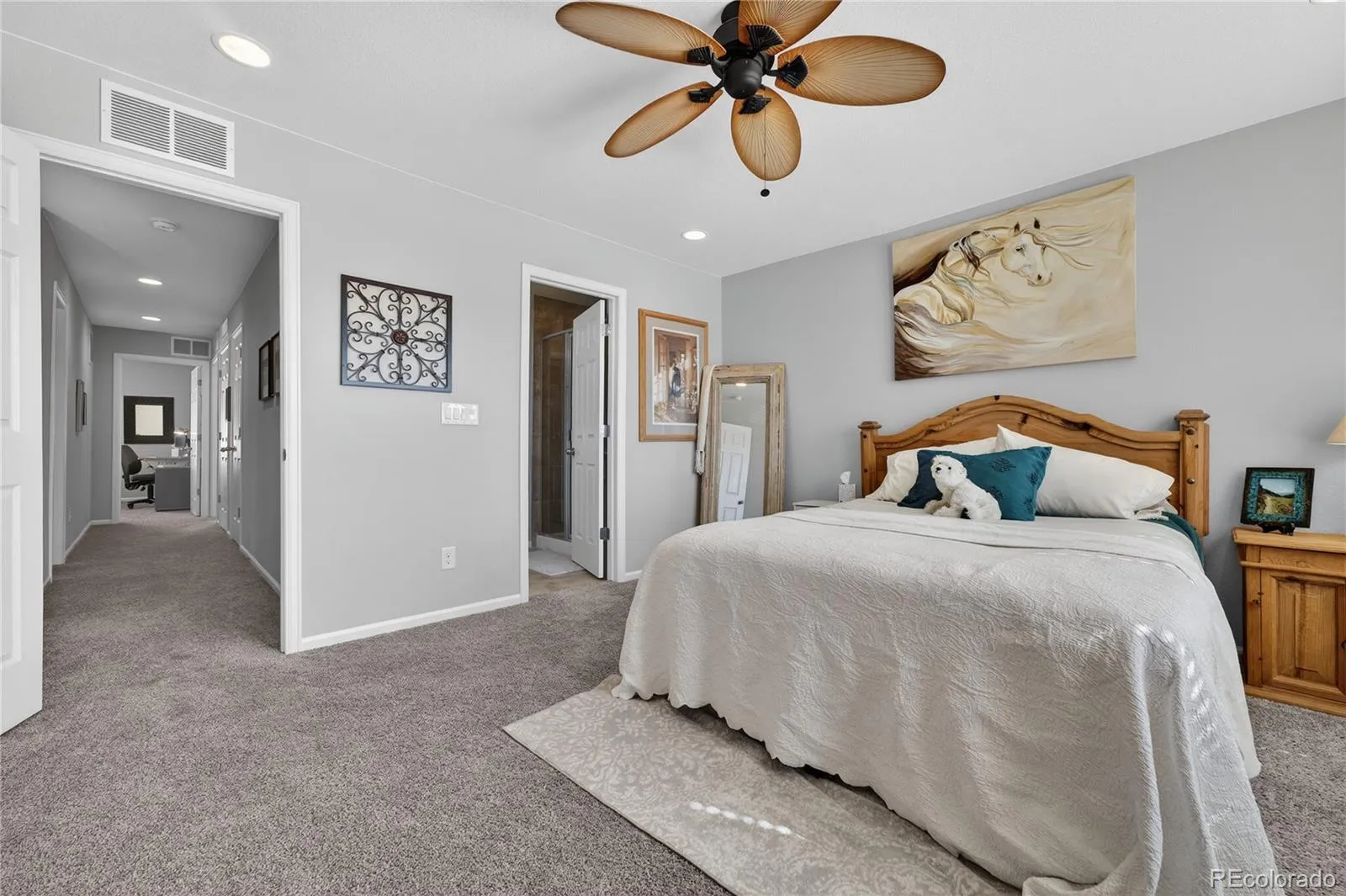 16025 E Elk Place Denver CO 80239 | MLS #REC6275023 04222026205104 1600 17