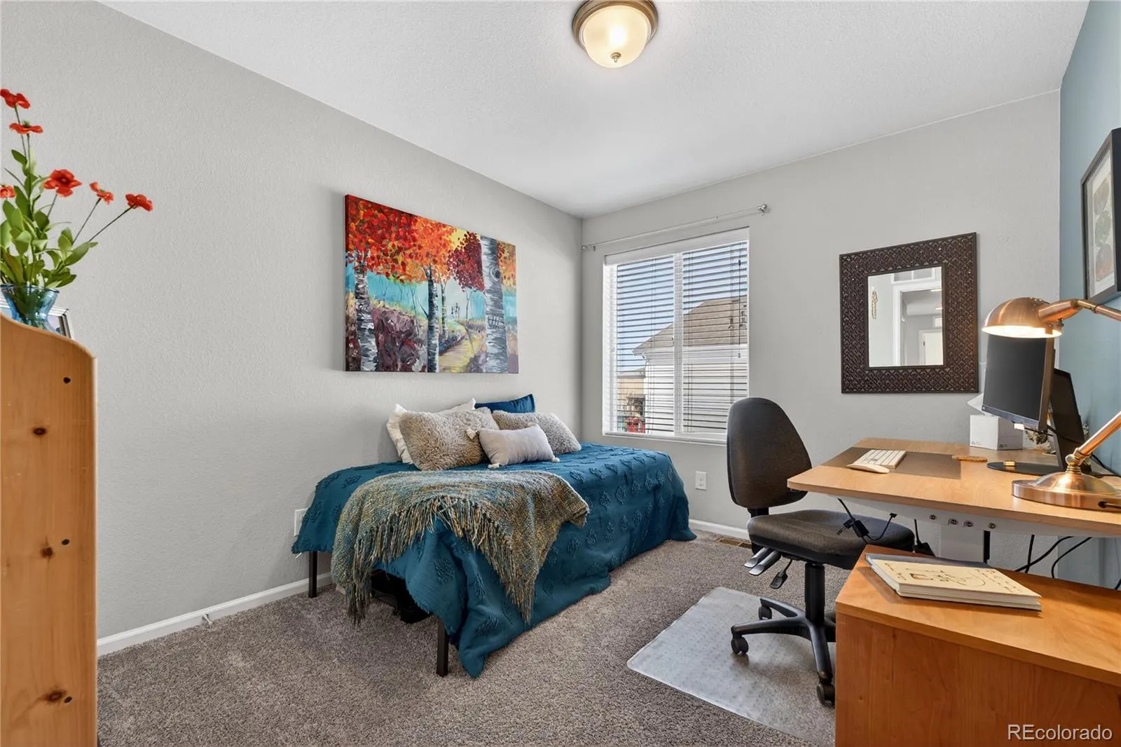 16025 E Elk Place Denver CO 80239 | MLS #REC6275023 04222026205104 1600 20
