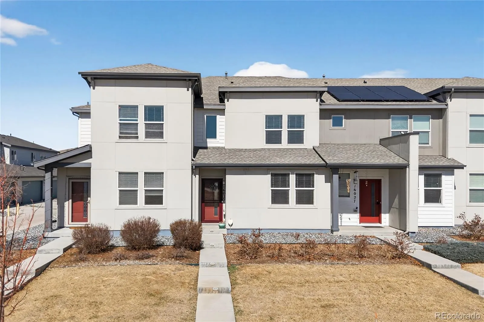 16025 E Elk Place Denver CO 80239 | MLS #REC6275023 04222026205104 1600 26