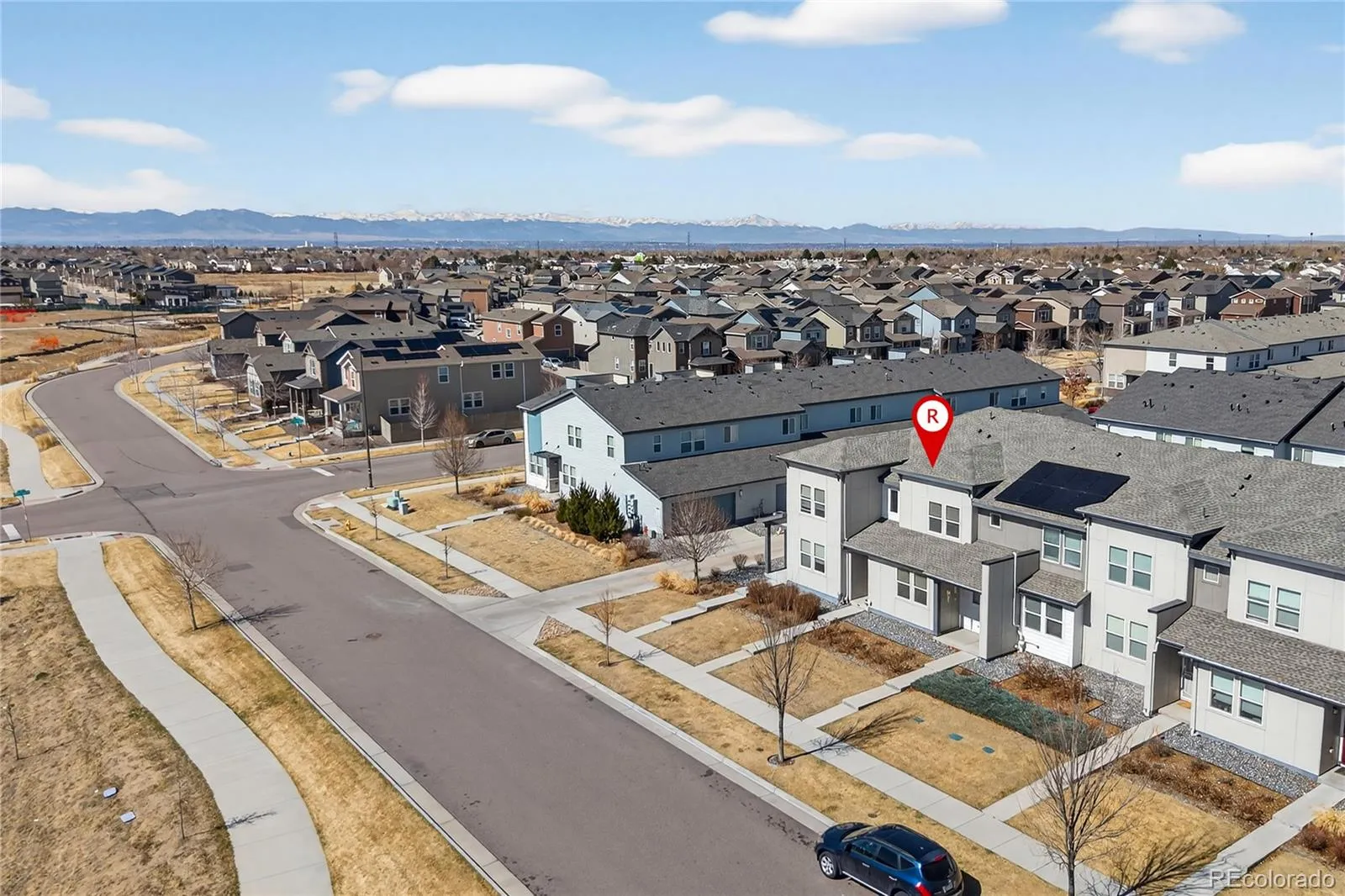 16025 E Elk Place Denver CO 80239 | MLS #REC6275023 04222026205104 1600 27