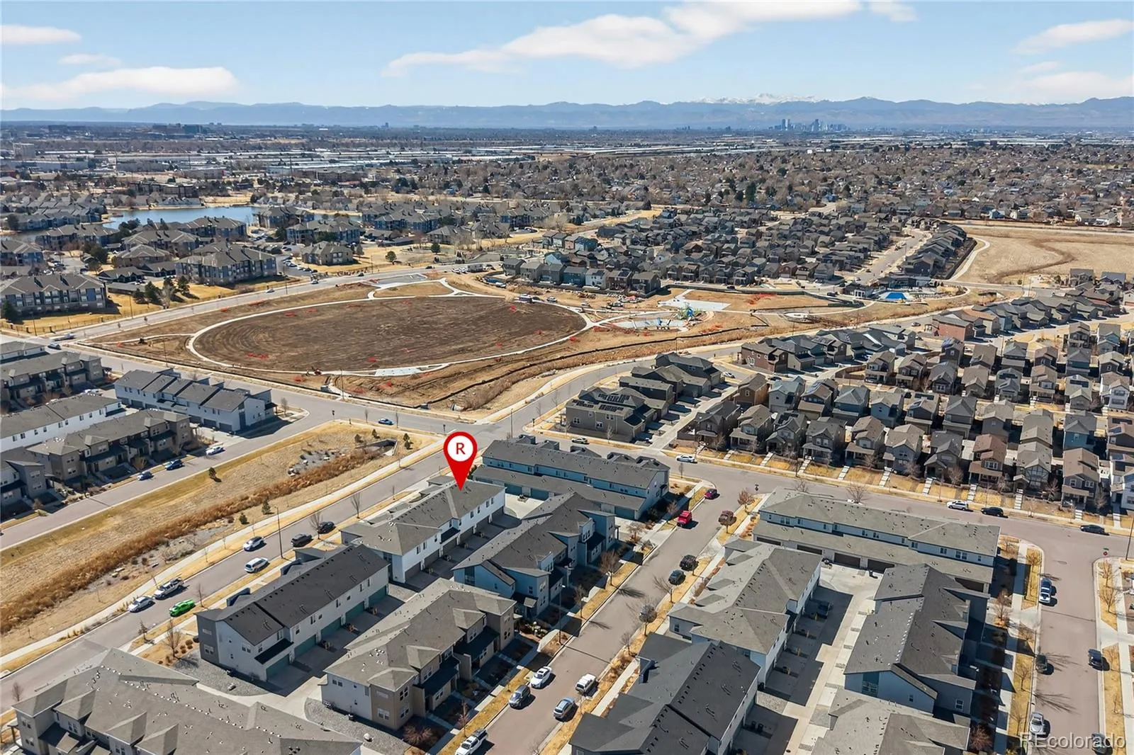 16025 E Elk Place Denver CO 80239 | MLS #REC6275023 04222026205104 1600 28