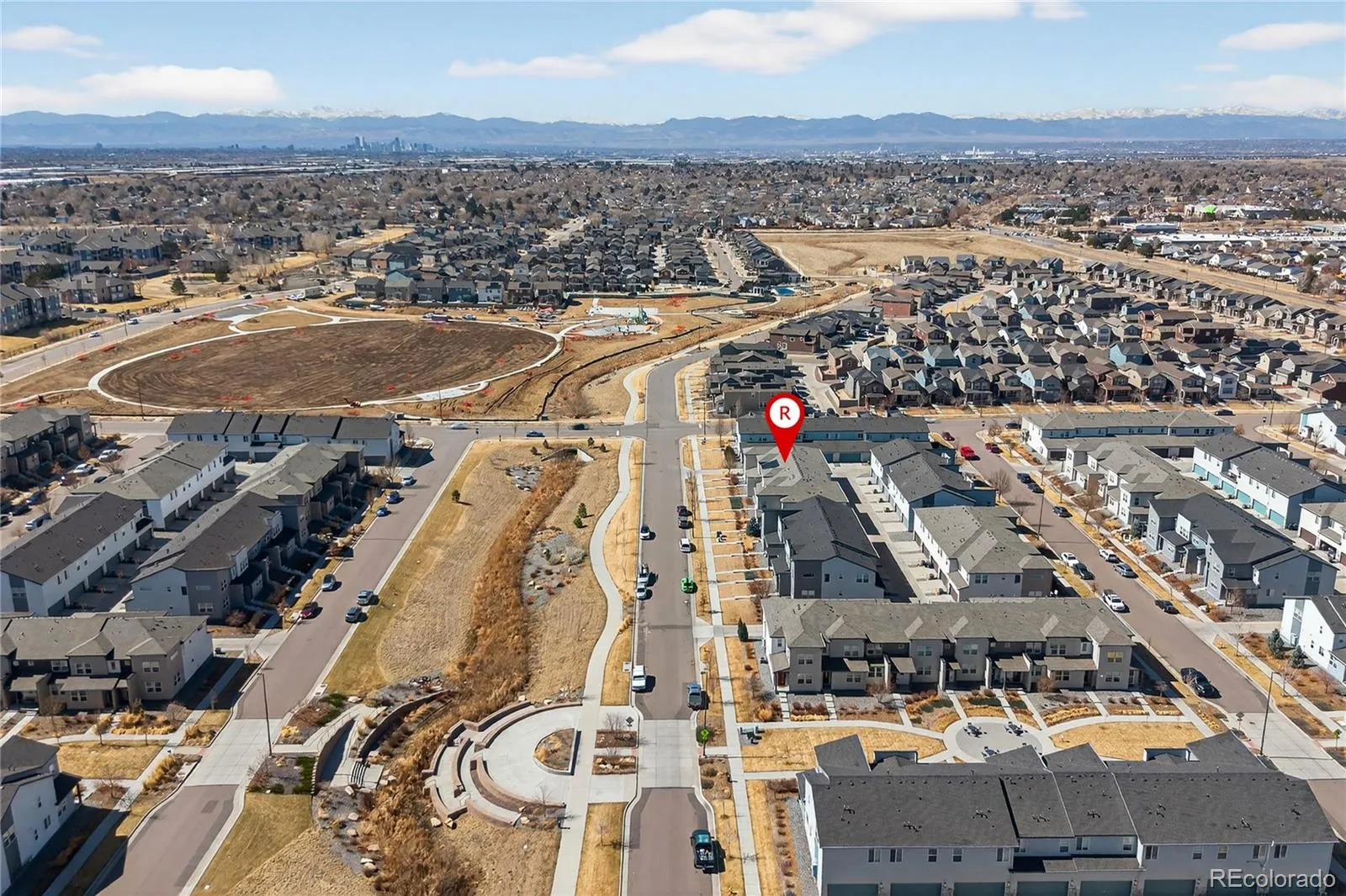 16025 E Elk Place Denver CO 80239 | MLS #REC6275023 04222026205104 1600 29