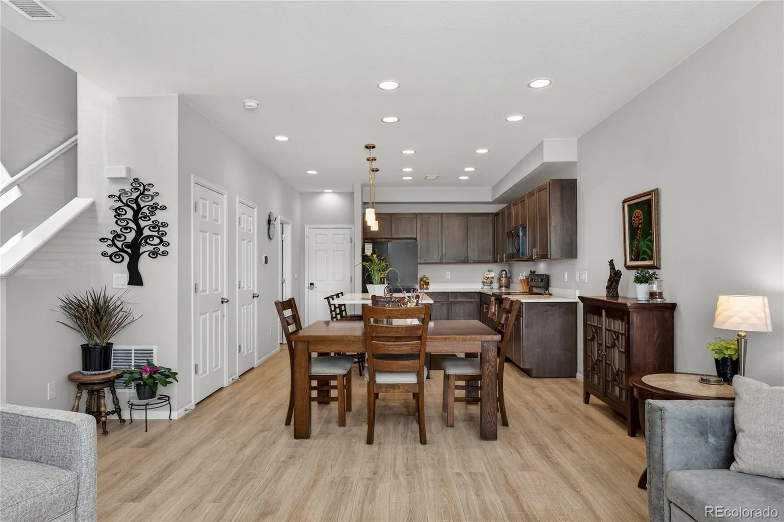 16025 E Elk Place Denver CO 80239 | MLS #REC6275023 04222026205104 1600 4