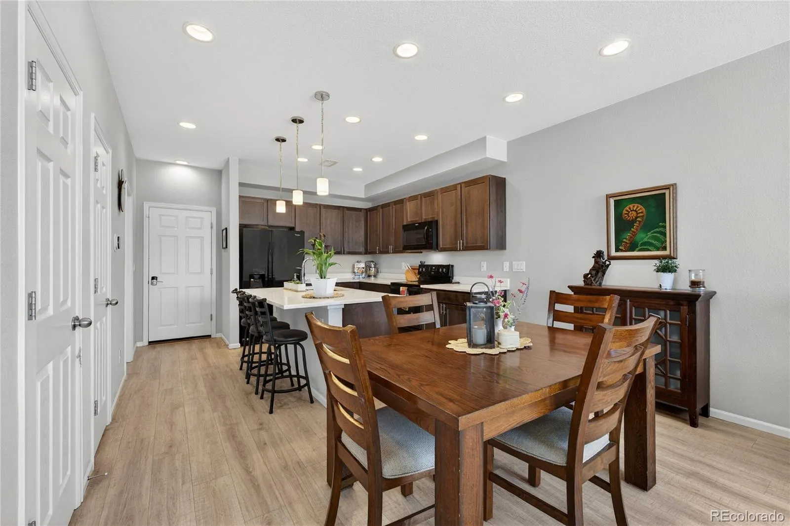 16025 E Elk Place Denver CO 80239 | MLS #REC6275023 04222026205104 1600 5