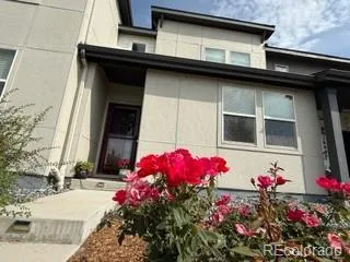 16025 E Elk Place Denver CO 80239 | MLS #REC6275023 04222026205104 320 25