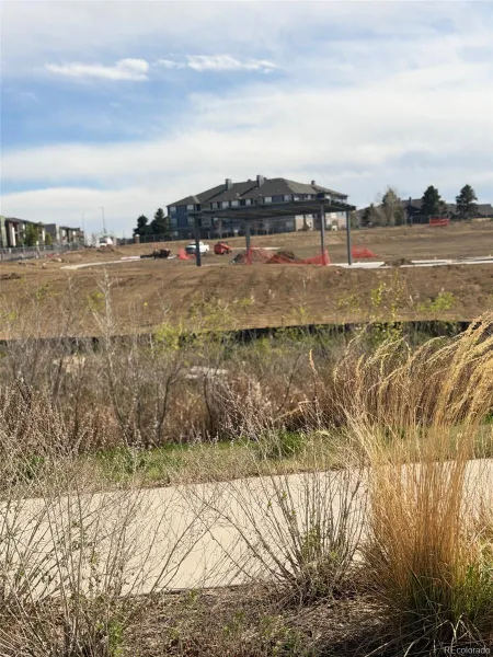 16025 E Elk Place Denver CO 80239 | MLS #REC6275023 04222026205104 800 35