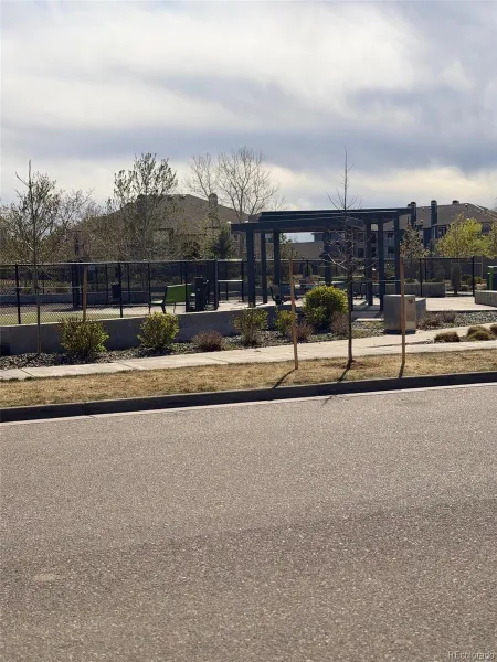 16025 E Elk Place Denver CO 80239 | MLS #REC6275023 04222026205104 800 36