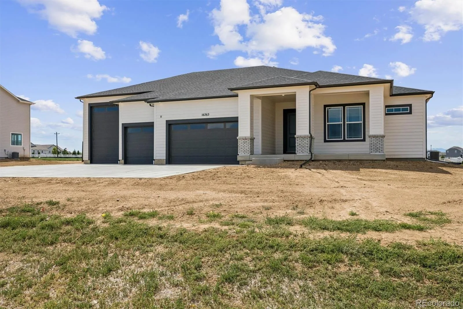 16263 Geneva Court Brighton CO 80602 | MLS #REC6275081 08242026131615 1600 1