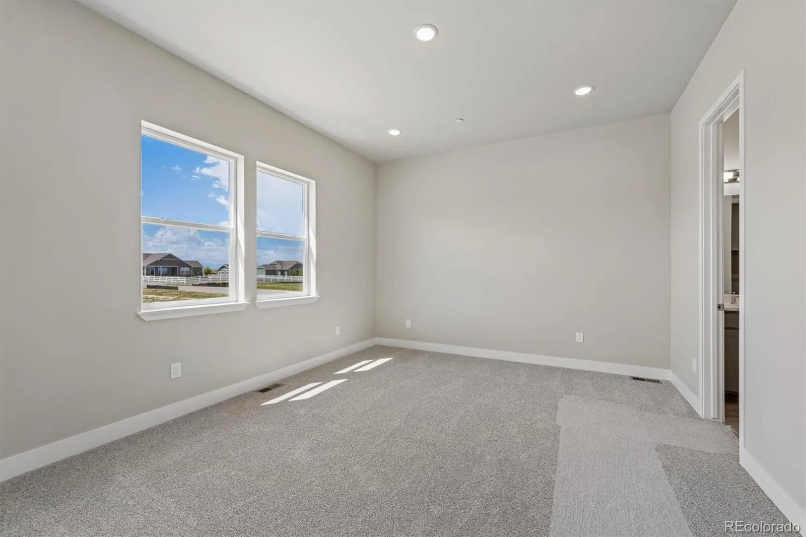 16263 Geneva Court Brighton CO 80602 | MLS #REC6275081 08242026131615 1600 11