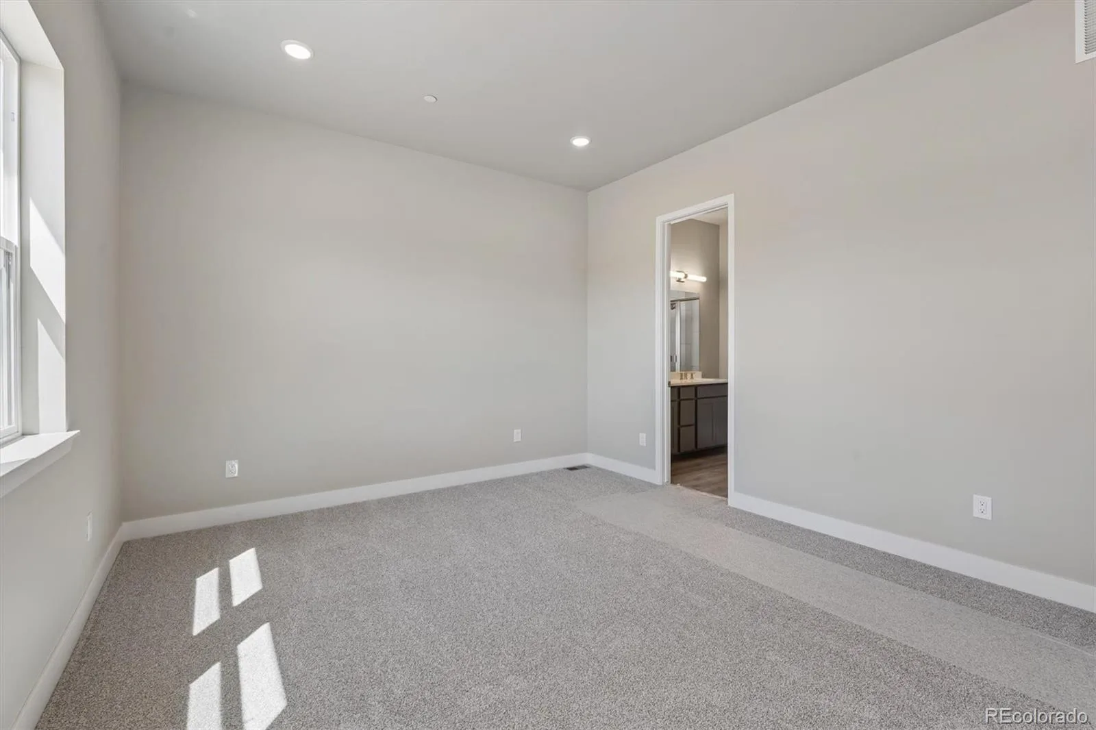 16263 Geneva Court Brighton CO 80602 | MLS #REC6275081 08242026131615 1600 12