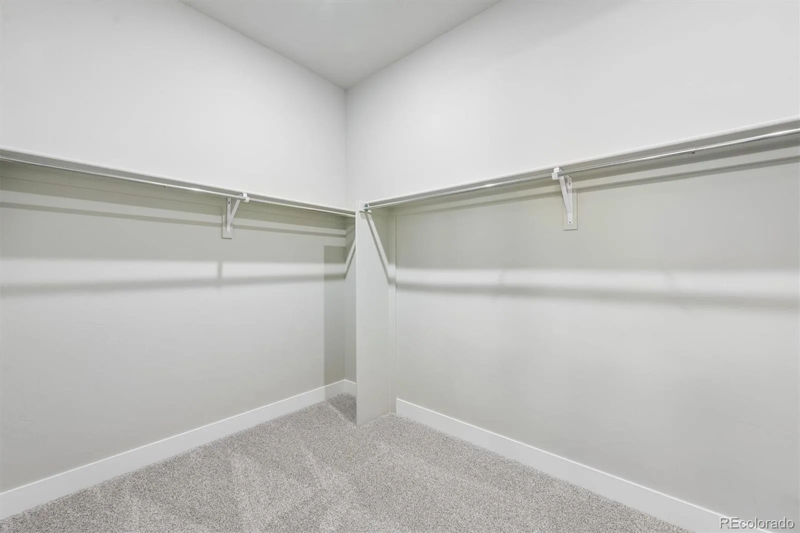 16263 Geneva Court Brighton CO 80602 | MLS #REC6275081 08242026131615 1600 14