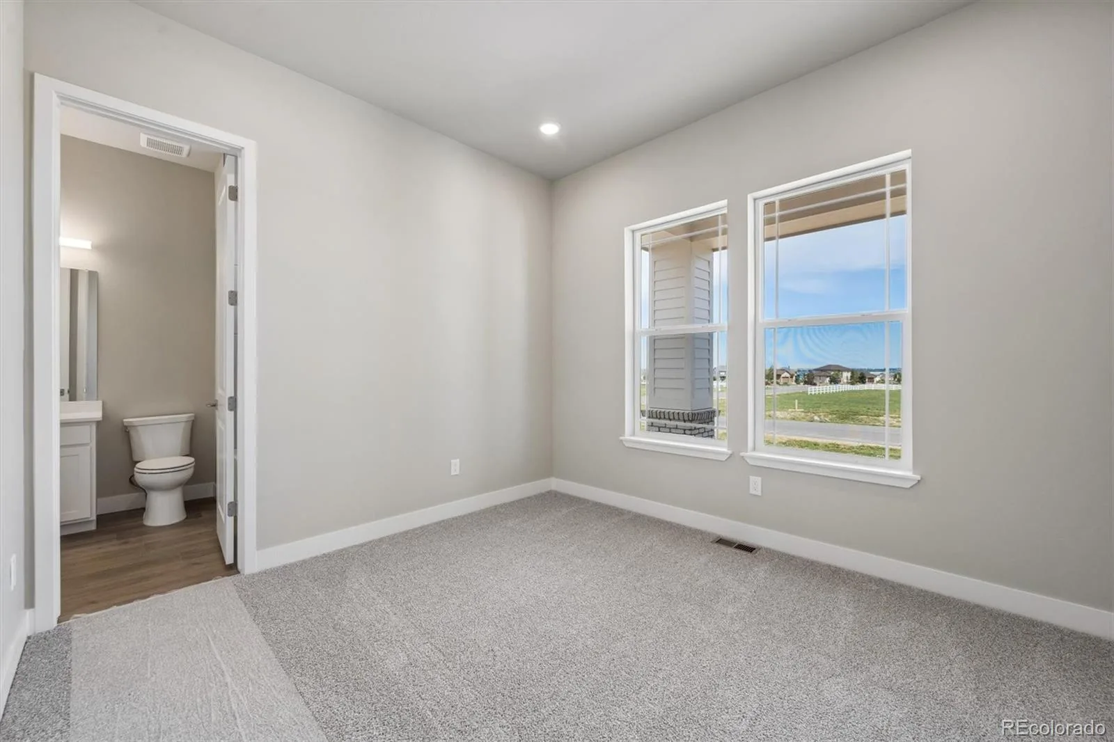 16263 Geneva Court Brighton CO 80602 | MLS #REC6275081 08242026131615 1600 16