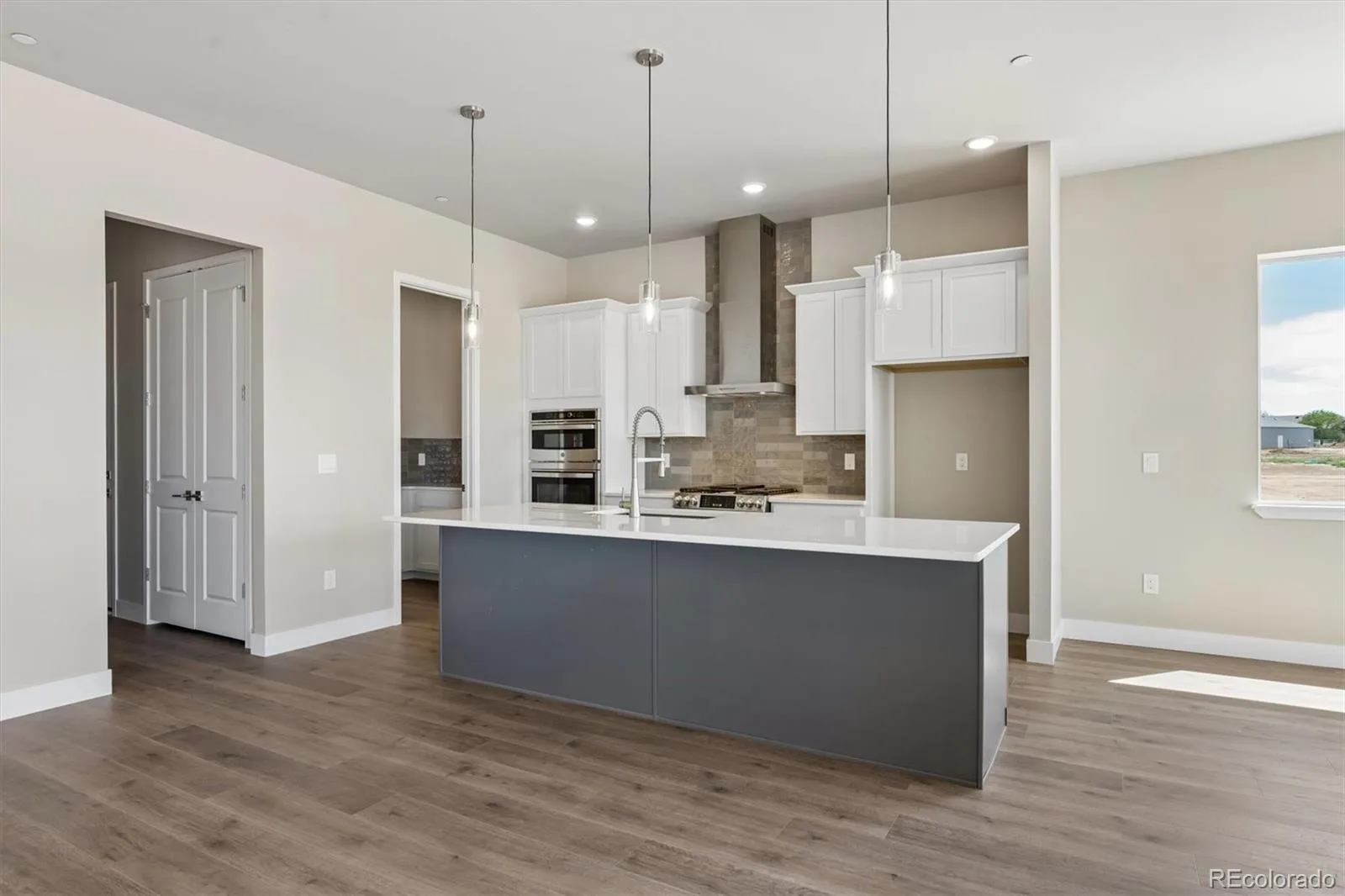 16263 Geneva Court Brighton CO 80602 | MLS #REC6275081 08242026131615 1600 17