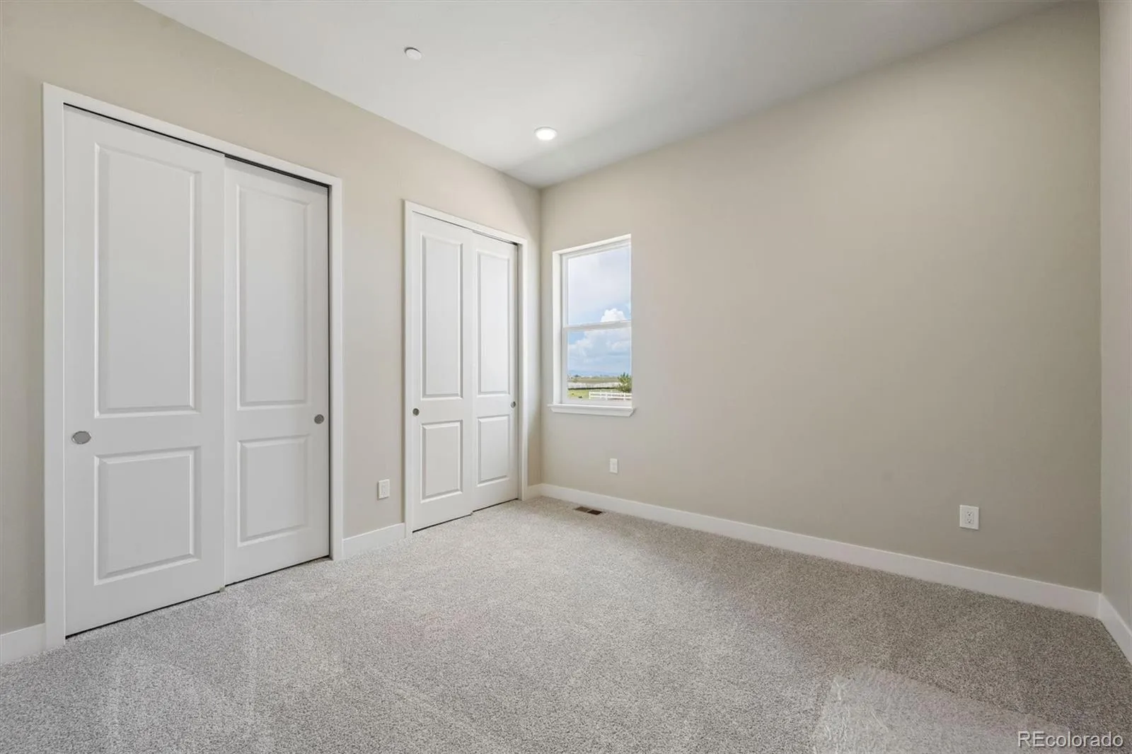 16263 Geneva Court Brighton CO 80602 | MLS #REC6275081 08242026131615 1600 18