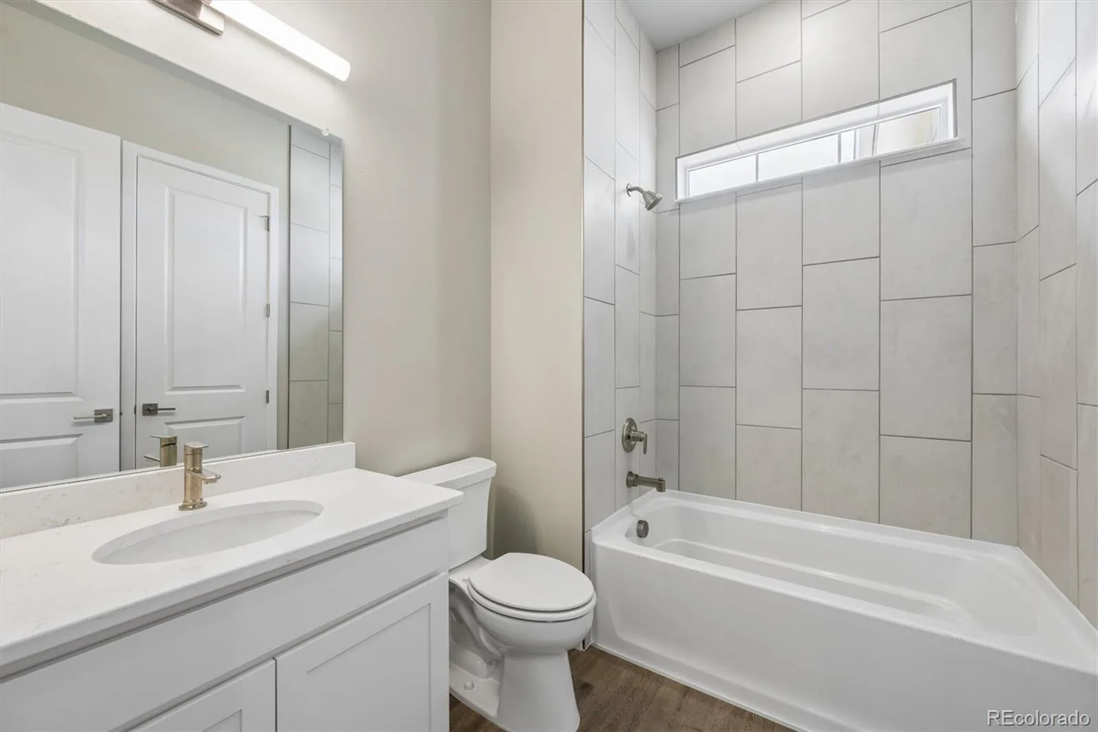 16263 Geneva Court Brighton CO 80602 | MLS #REC6275081 08242026131615 1600 19
