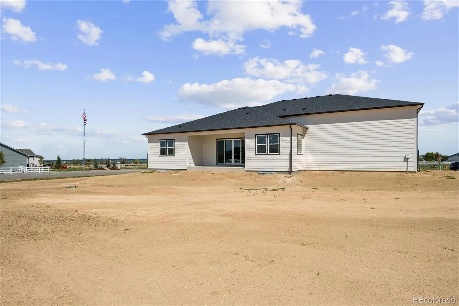 16263 Geneva Court Brighton CO 80602 | MLS #REC6275081 08242026131615 1600 2