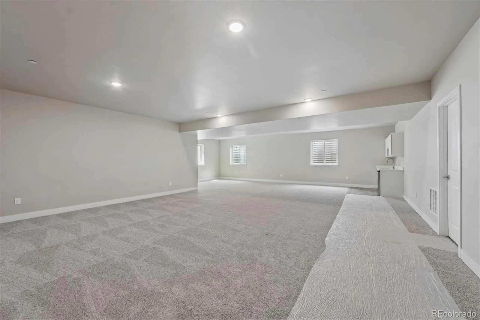16263 Geneva Court Brighton CO 80602 | MLS #REC6275081 08242026131615 1600 20