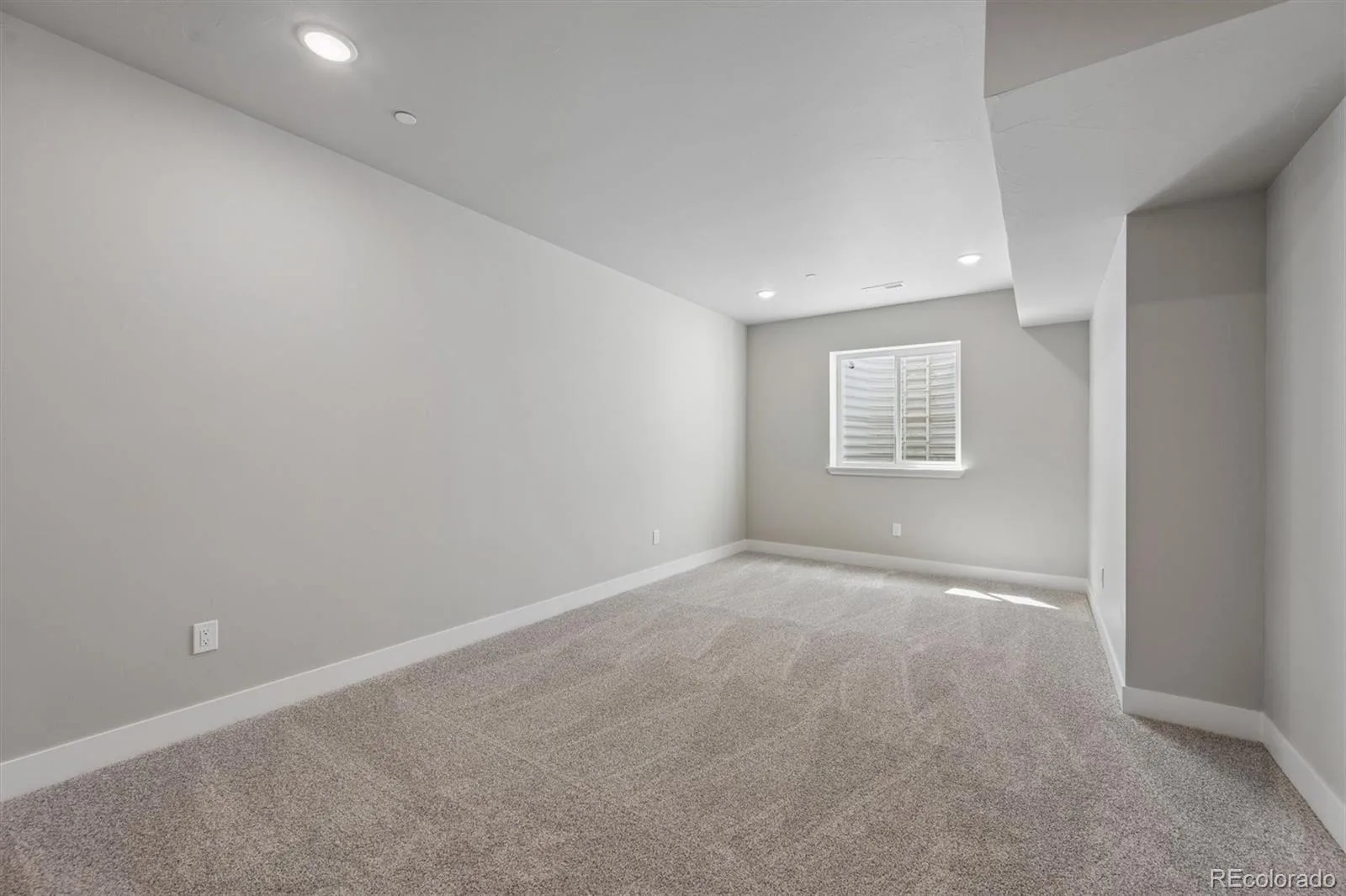 16263 Geneva Court Brighton CO 80602 | MLS #REC6275081 08242026131615 1600 22