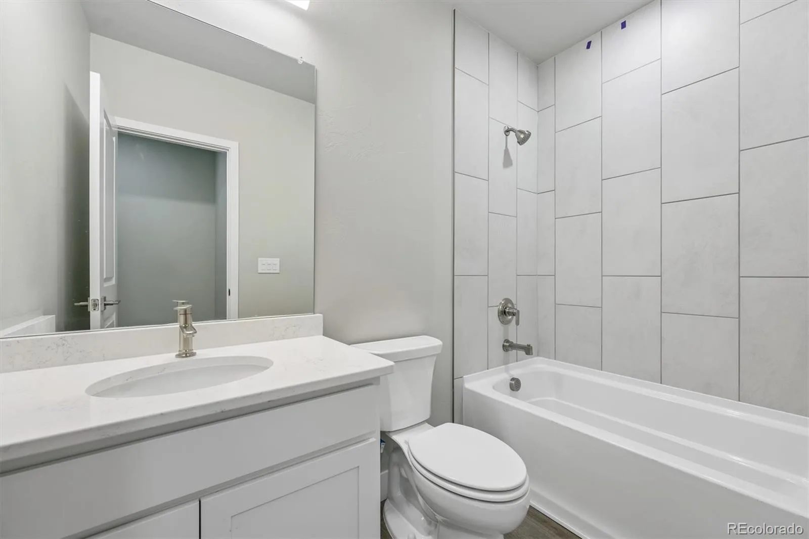 16263 Geneva Court Brighton CO 80602 | MLS #REC6275081 08242026131615 1600 23