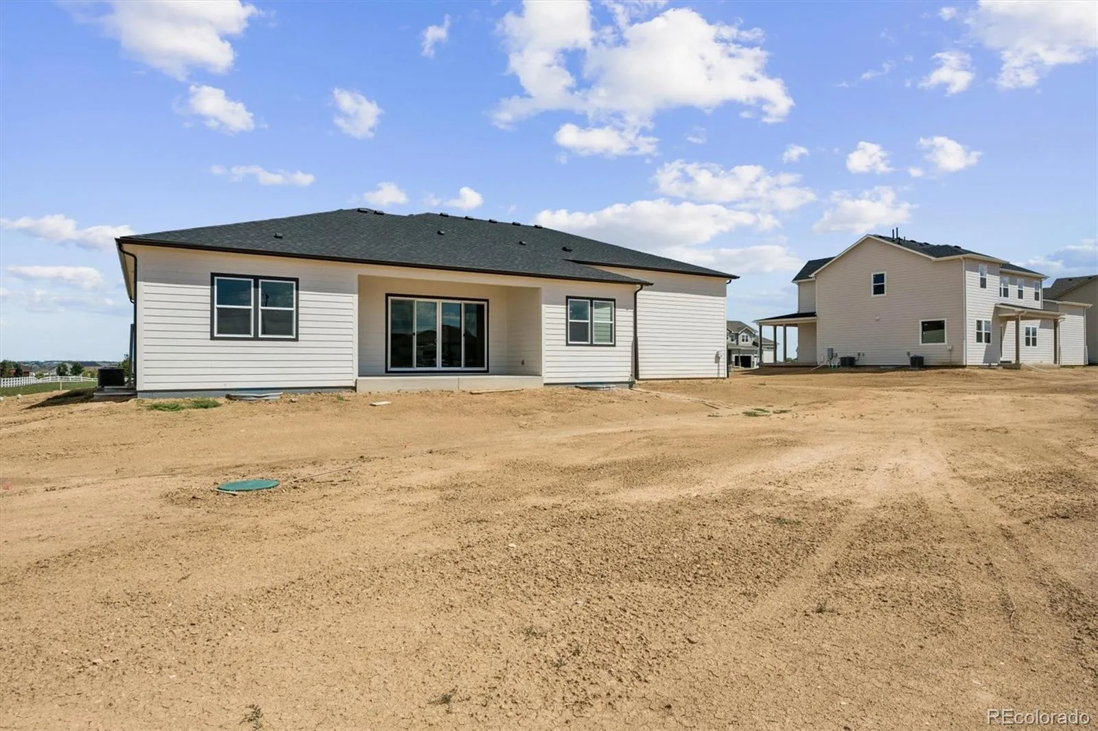 16263 Geneva Court Brighton CO 80602 | MLS #REC6275081 08242026131615 1600 3