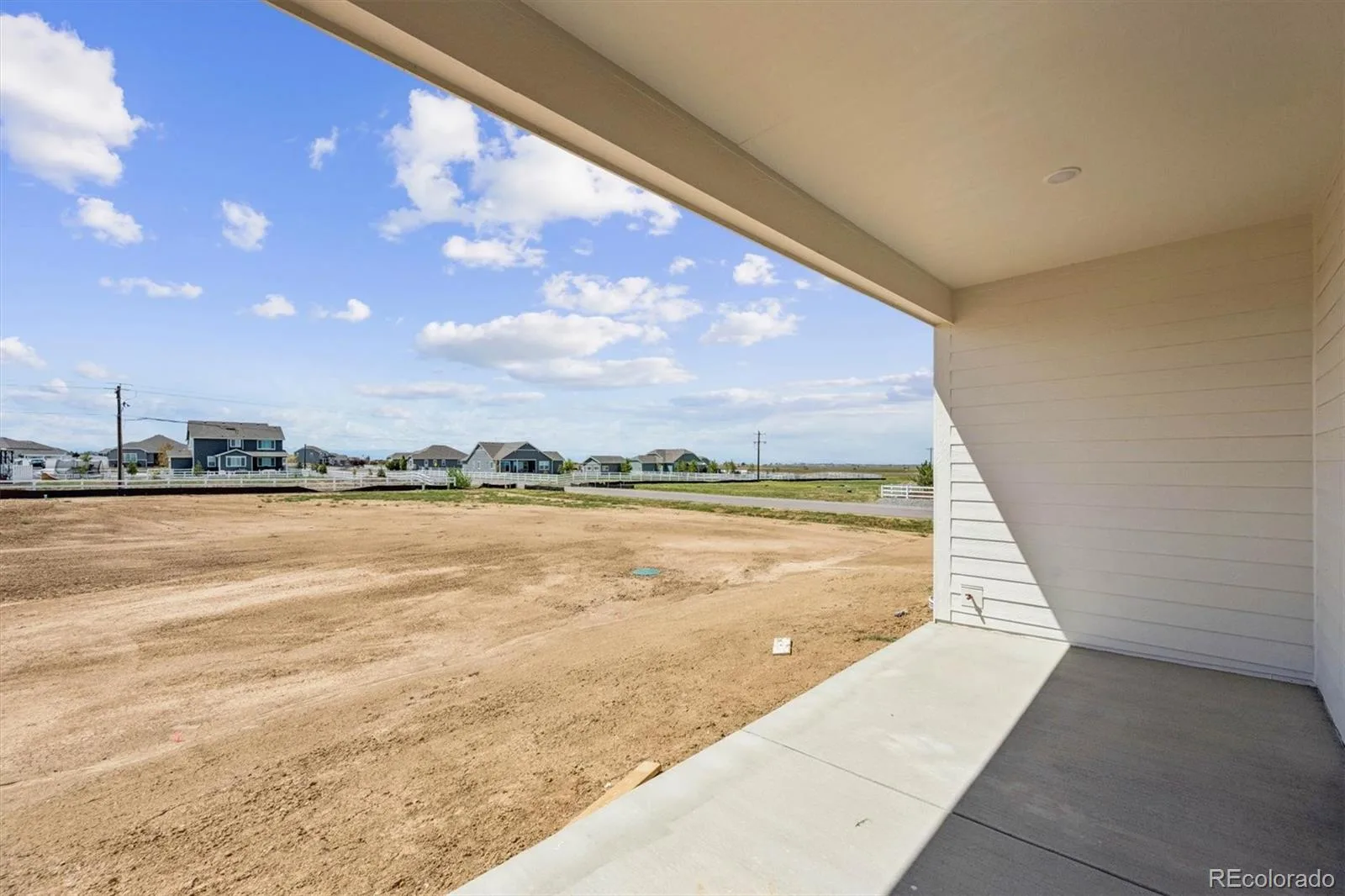 16263 Geneva Court Brighton CO 80602 | MLS #REC6275081 08242026131615 1600 4