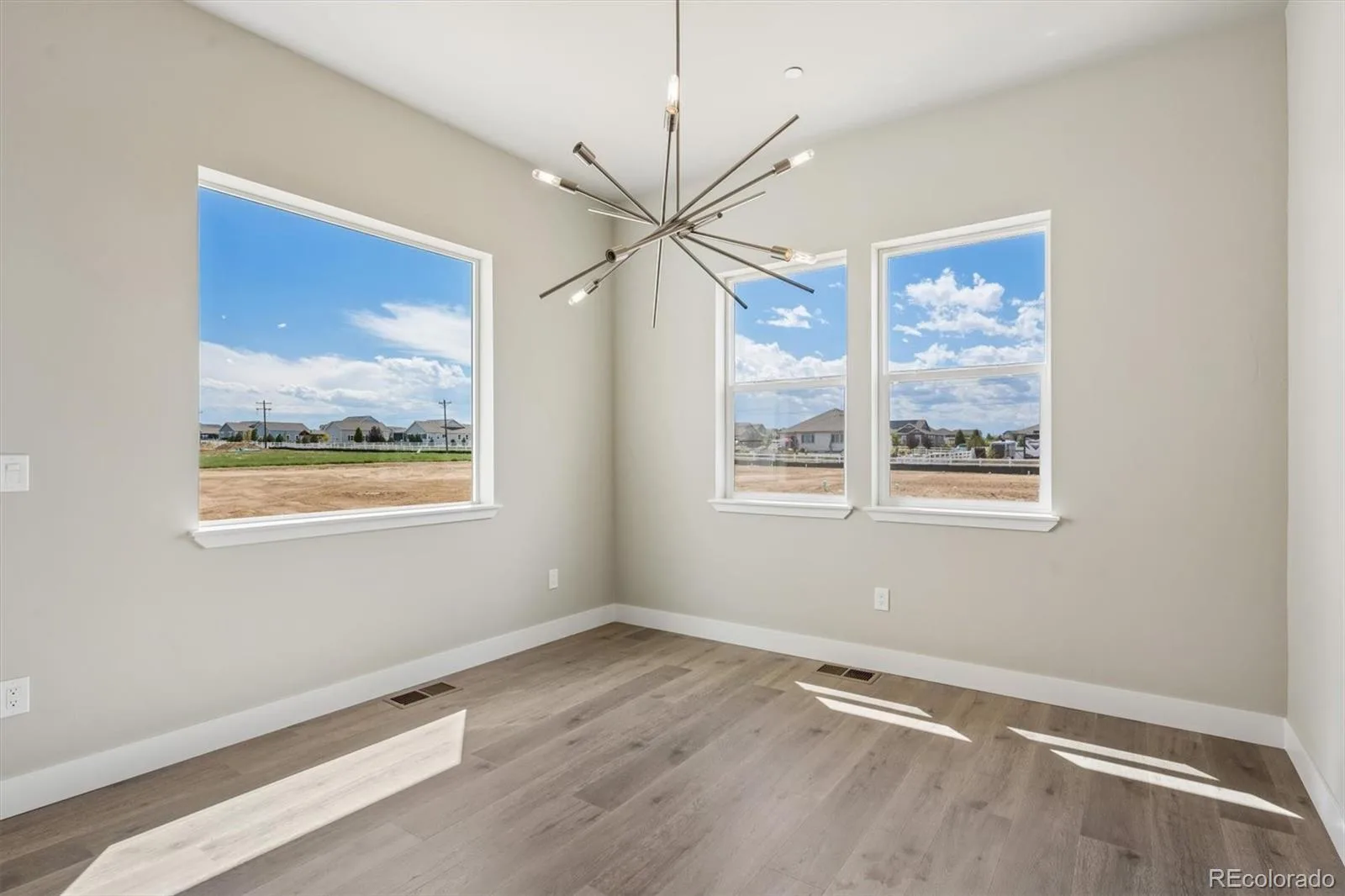 16263 Geneva Court Brighton CO 80602 | MLS #REC6275081 08242026131615 1600 6