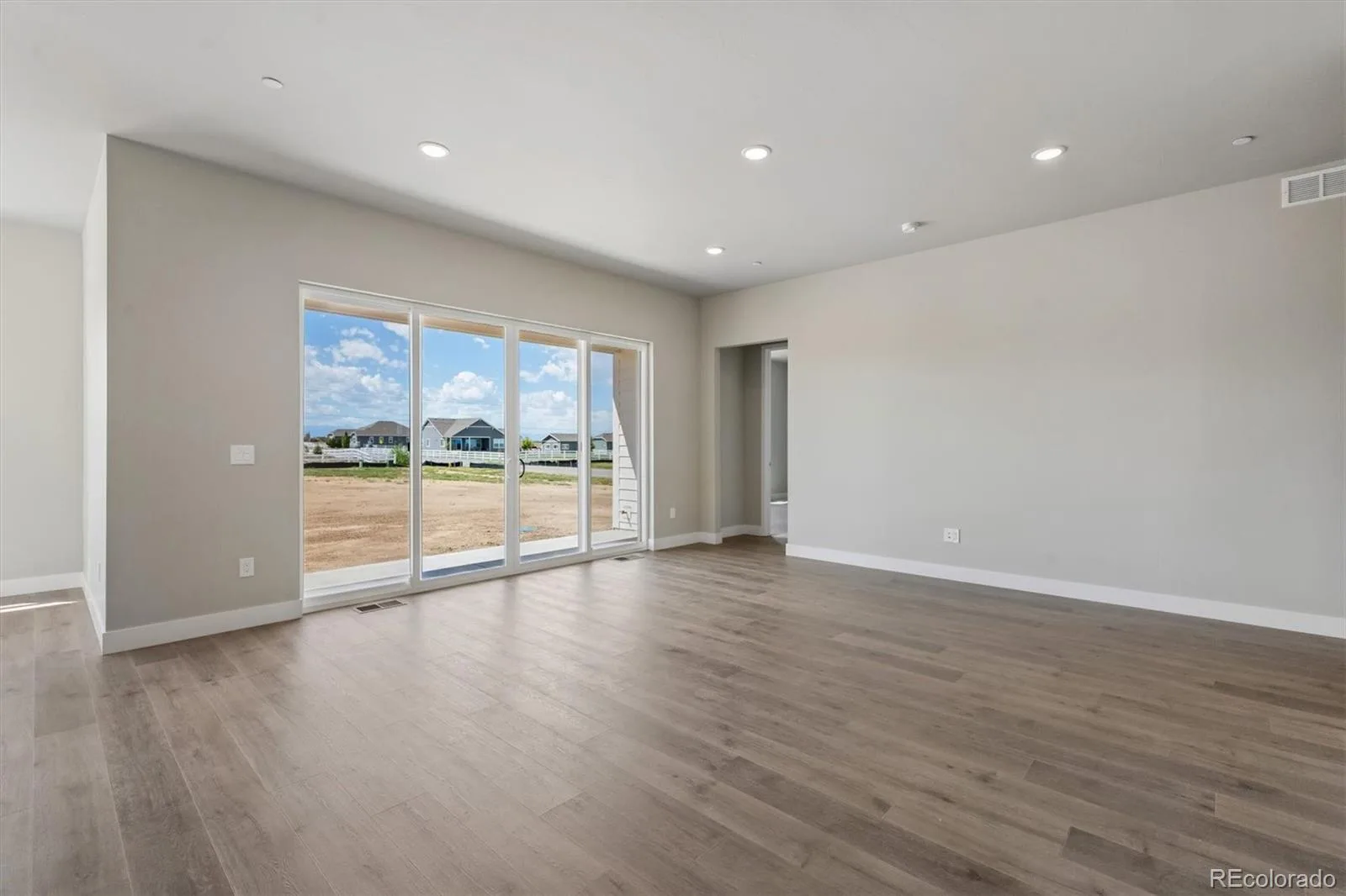 16263 Geneva Court Brighton CO 80602 | MLS #REC6275081 08242026131615 1600 7